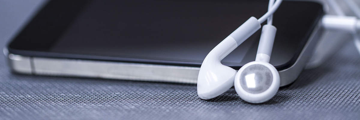 Because situation your problem could be monitored very closely or the dose will certainly be adapted to make certain Stromectol functions well for you.