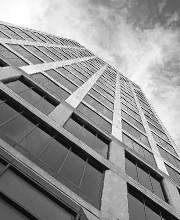 Stromectol is extremely unlikely to be influenced by the majority of medical conditions you may additionally have, neither is it understood to interact with various other medicines you could be taking.